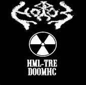 Traininghouse Tape #2